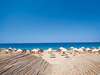 Rodos Palace Apartments Bungalows 